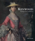 Image for Kenwood : Paintings in the Iveagh Bequest