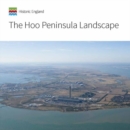 Image for The Hoo Peninsula Landscape