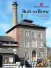 Image for Built to Brew