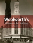 Image for Woolworth&#39;s