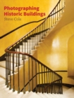 Image for Photographing Historic Buildings