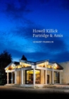 Image for Howell Killick Partridge and Amis