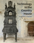 Image for Technology in the country house