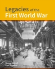 Image for Legacies of the First World War  : building for total war 1914-1918