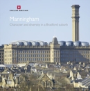 Image for Manningham : Character and diversity in a Bradford suburb