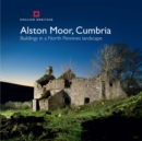 Image for Alston Moor, Cumbria: buildings in a North Pennines landscape