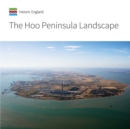 Image for The Hoo Peninsula landscape