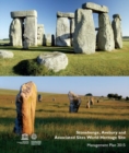 Image for Stonehenge, Avebury and Associated Sites World Heritage Site : Management Plan 2015