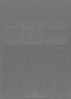 Image for Conservation Principles Policies and Guidance