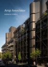 Image for Arup Associates