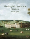 Image for The English Landscape Garden