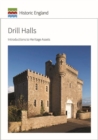 Image for Drill Halls : Introductions to Heritage Assets