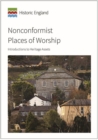 Image for Nonconformist places of worship : Introductions to Heritage Assets