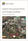Image for Historic Amusement Parks and Fairground Rides