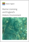 Image for Marine Licensing and England&#39;s Historic Environment