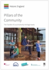 Image for Pillars of the Community : The Transfer of Local Authority Heritage Assets