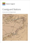 Image for Coastguard Stations