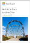 Image for Historic Military Aviation Sites