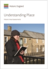 Image for Understanding Place