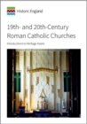Image for 19th- and 20th-Century Roman Catholic Churches