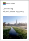 Image for Conserving Historic Water Meadows