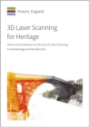 Image for 3D Laser Scanning for Heritage