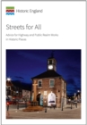 Image for Streets for All