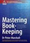 Image for Mastering book-keeping: a complete guide to the principles and practice of business accounting