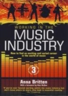 Image for Working in the music industry: how to find an exciting and varied career in the world of music