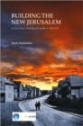 Image for Building the New Jerusalem : Architecture, Housing and Politics 1900-1930 (EP 82)