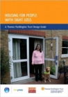 Image for Housing for People with Sight Loss