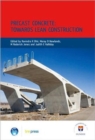 Image for Precast Concrete: Towards Lean Construction