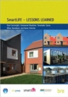 Image for SmartLIFE - Lessons Learned