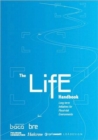 Image for The LifE handbook  : long-term initiatives for flood-risk environments
