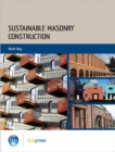 Image for Sustainable Masonry Construction : (EP 99)