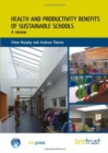Image for Health and Productivity Benefits of Sustainable Schools