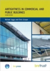 Image for Airtightness in Commercial and Public Buildings