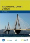 Image for Design of Durable Concrete Structures