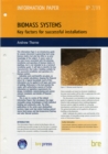 Image for Biomass Systems