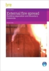 Image for External Fire Spread