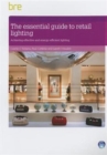 Image for The Essential Guide to Retail Lighting
