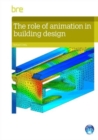 Image for Computational Fluid Dynamics in Building Design