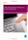Image for Changing Energy Behaviour in the Workplace
