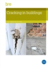 Image for Cracking in Buildings