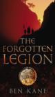 Image for The Forgotten Legion