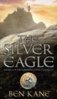 Image for The Silver Eagle