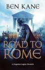 Image for The Road to Rome