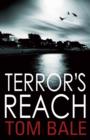 Image for Terror&#39;s Reach