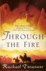 Image for Through the Fire