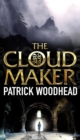 Image for The Cloud Maker